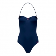  EA7 EMPORIO ARMANI JERSEY 1PIECE BEACHWEAR thumbnav